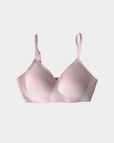 eby bras|eby the only bra.